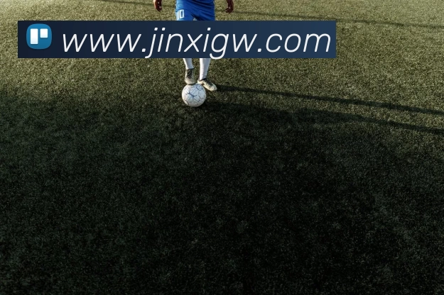 奖项1